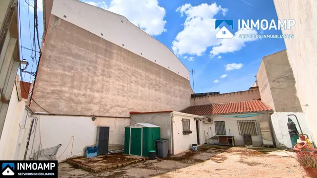 Oportunidad de Inversión: Terreno Urbano en el Centro de Ill - foto 3