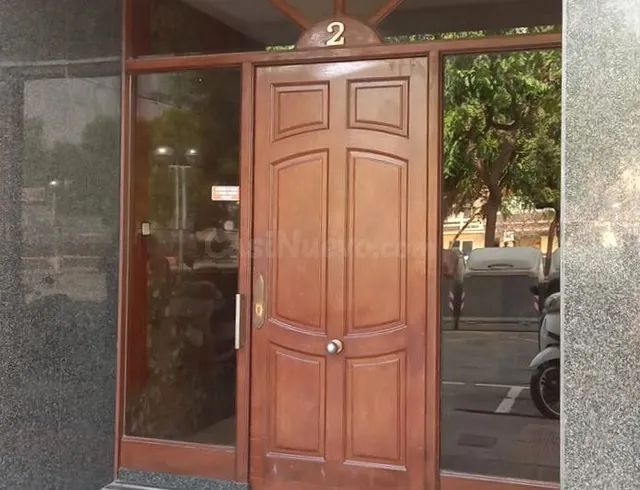 Venta piso en Vila-Seca - foto 3