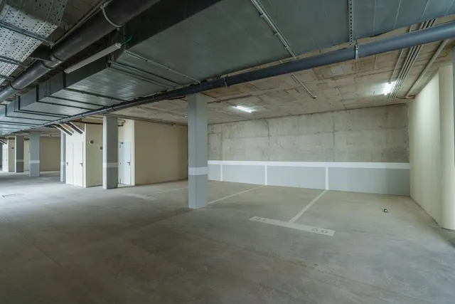 Adosado 2 habitaciones 97m² en venta - Costa del Sol — 20