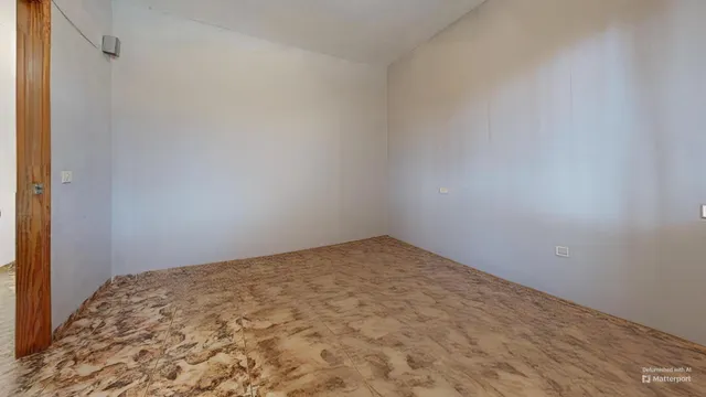 CHALET URBANO EN L ALCORA CASTELLÓN — 21
