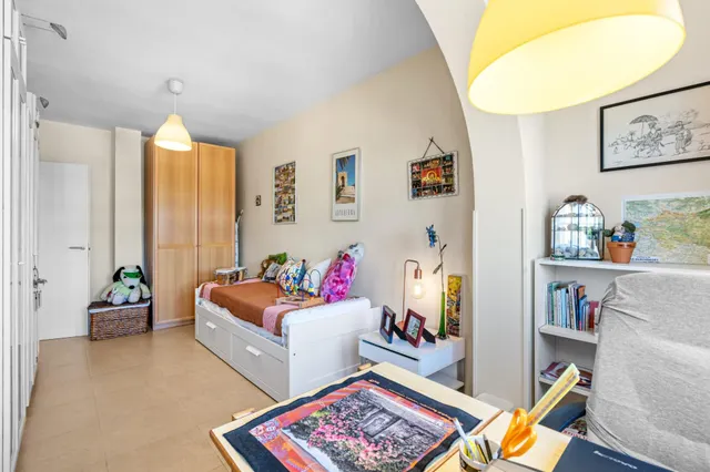 ¡Descubre esta preciosa casa pareada en venta! — 23