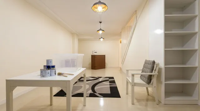 Casa 3 habitaciones 137m² en venta - Playa sorts de mar — 35