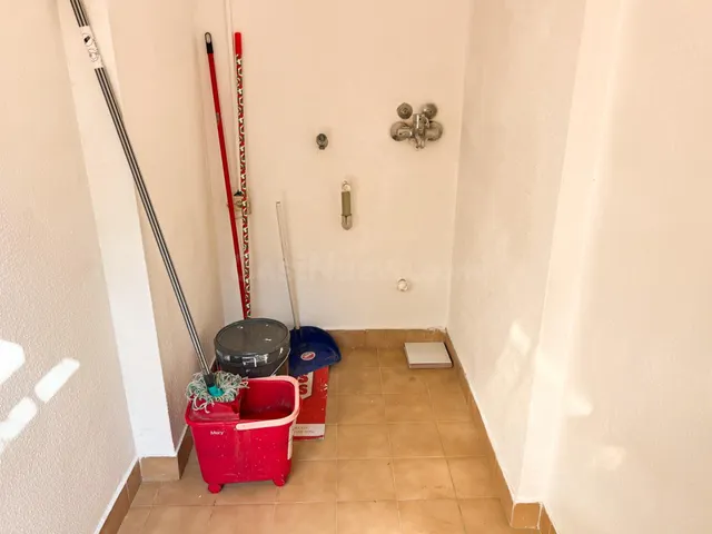 Piso en Venta - Sevilla | 3 Dormitorios | Primera Planta Ext - foto 5