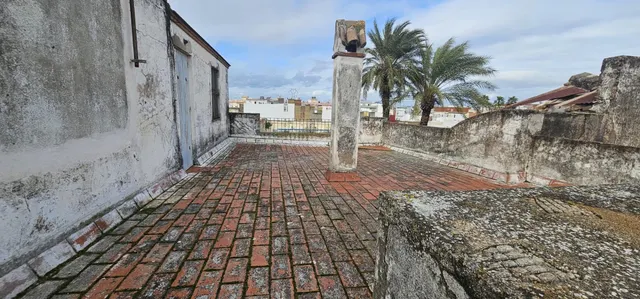 ¡TU PROYECTO EN LA ALGABA — 28