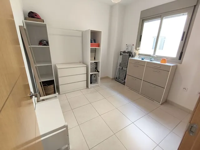 Apartamento 3 habitaciones 117m² en venta - Centro — 21
