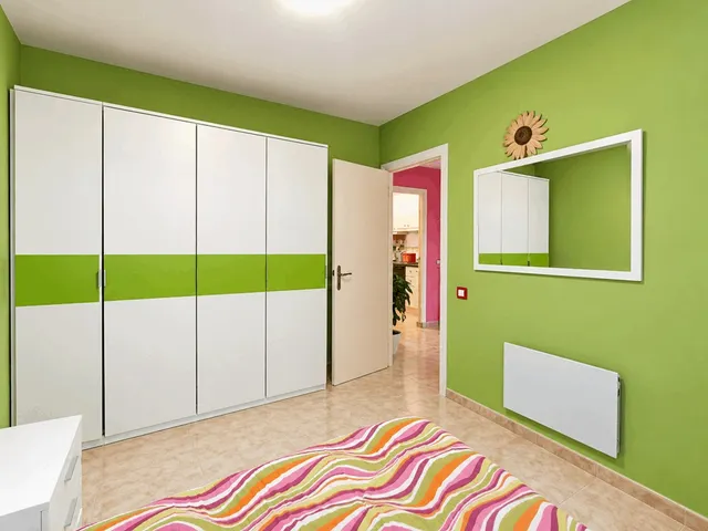 Apartamento en Venta en Ondara Valencia — 7
