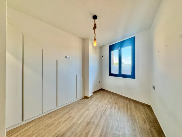 Encanto mediterráneo a solo 500 metros del mar — 24