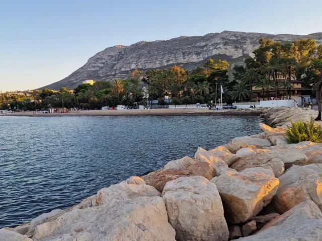 Apartamento 2 habitaciones 97m² en venta - Club Nautico — 45