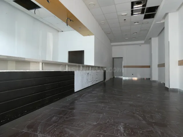 Bar 87m² en venta - Costa del Sol - foto 2