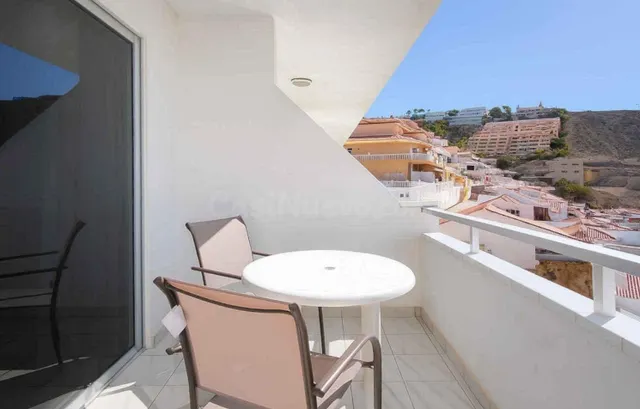 Estudio en venta en San Eugenio Alto - foto 4