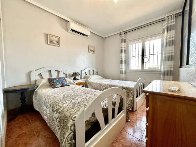 Casa 2 habitaciones 67m² en venta - Playa Flamenca — 16