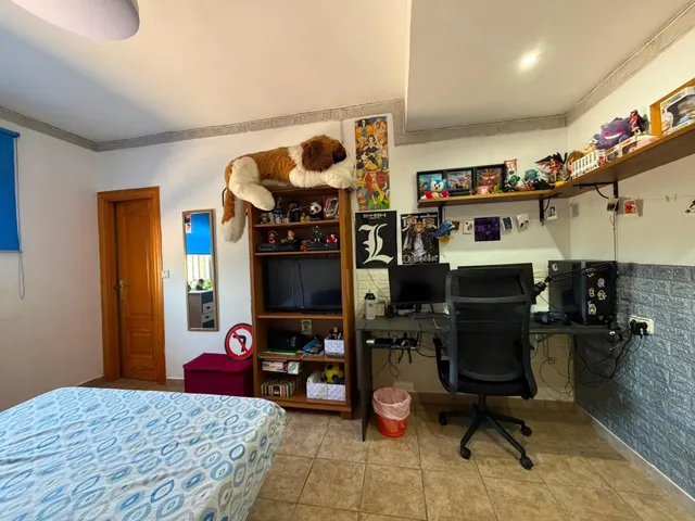 Villa en Callosa del Segura por €475,000 — 27