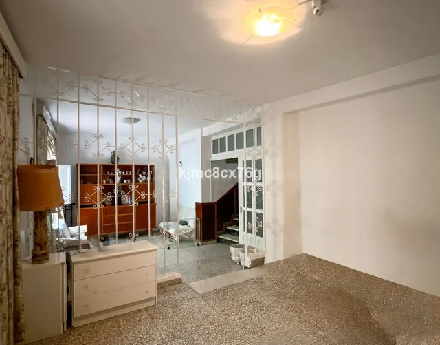 Adosado 5 habitaciones 330m² en venta - Marbella - foto 5