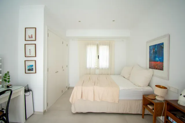 Casa Independiente en Buñola — 26