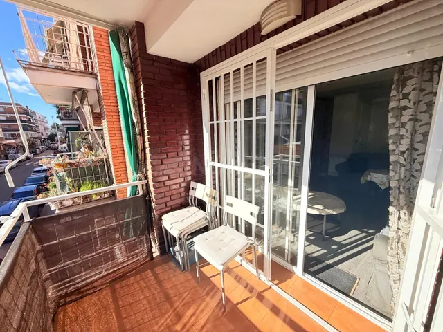 Excelente oportunidad de inversión: nuda propiedad en zona c - foto 5