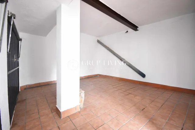Casa luminosa con espacios exteriores en quintmar — 41