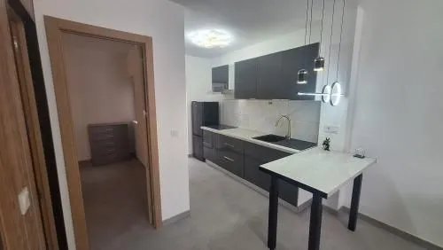 Bungalow 2 habitaciones 46m² en venta - Lo Pagán — 13