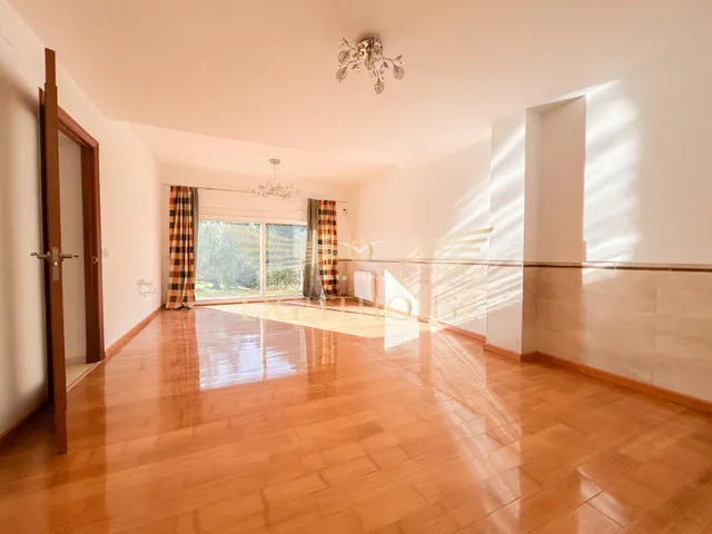 Villa exclusiva con vistas al mar en Los Pinares, Costa Brav - foto 5