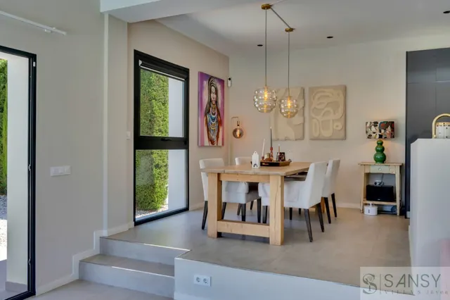 Casa-Chalet en Venta en Javea/Xabia Alicante — 12