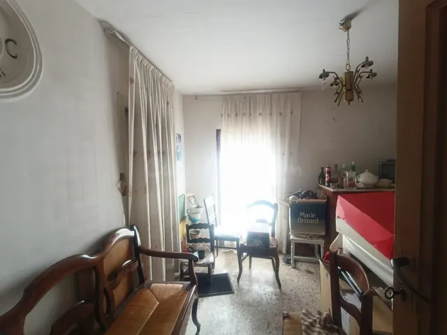 Venta Casa, Cervera del Rio Alhama- Rioja Sur, terraza, terr - foto 4