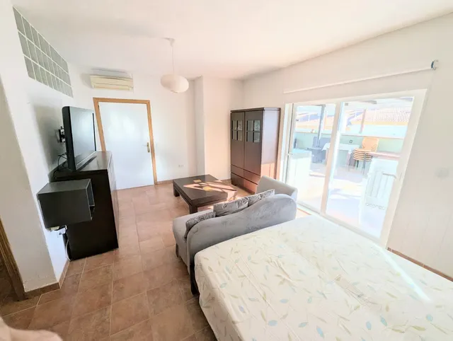 Adosado 2 habitaciones 320m² en venta - South of spain — 16