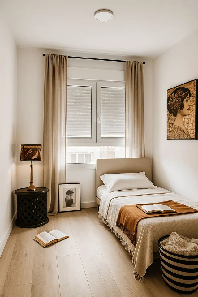 Apartamento 3 habitaciones 150m² en venta - Istan pueblo — 7
