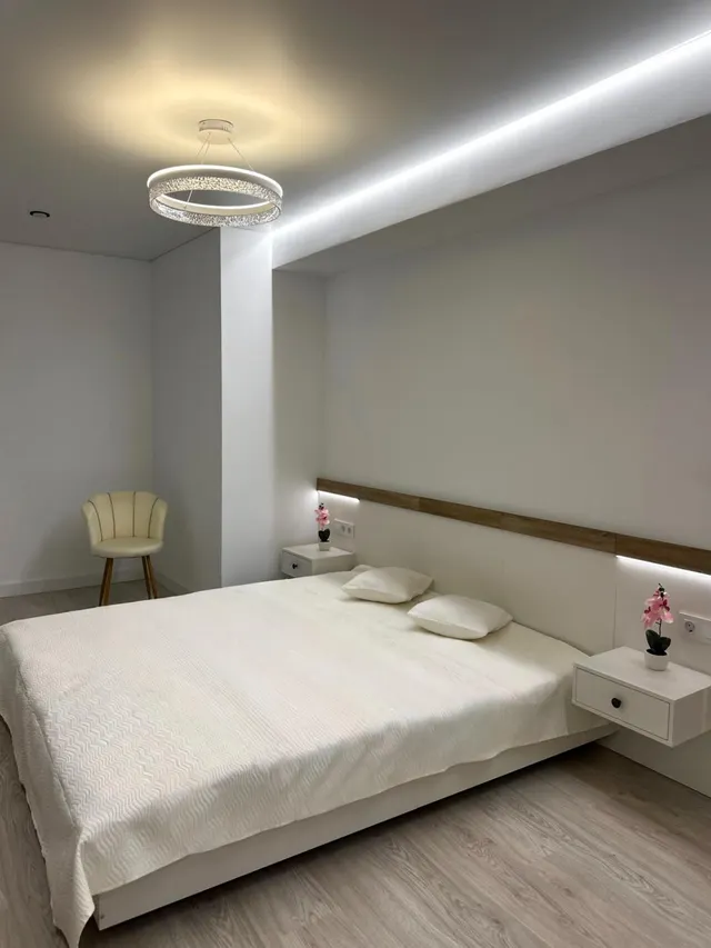 Apartamento 2 habitaciones 91m² en venta - Acequion — 21