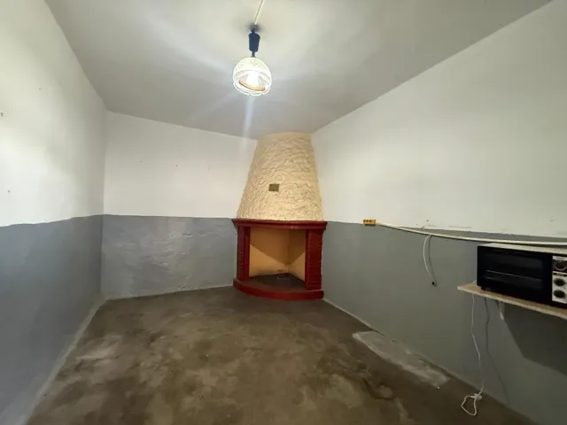 Casa en venta Domeño — 32