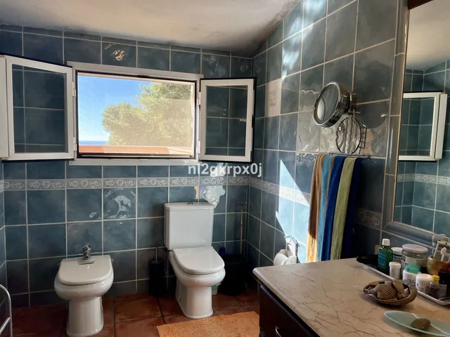 Chalet 5 habitaciones 397m² en venta - Marbella — 42