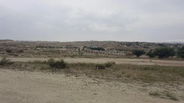 Suelo urbanizable sectorizado en Molina de Segura. - foto 3