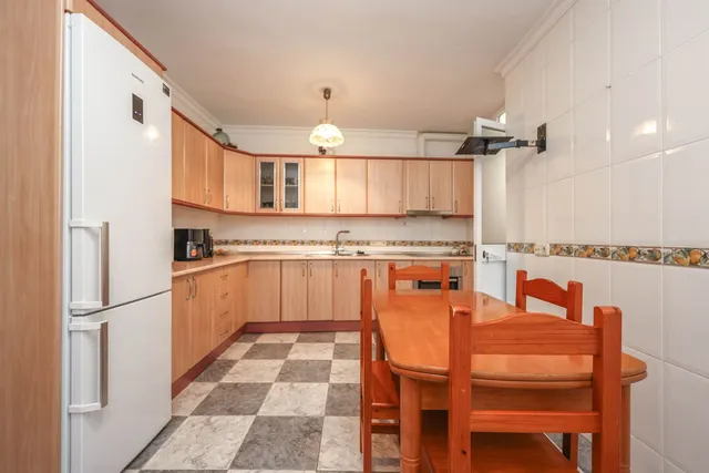 Adosado 4 habitaciones 188m² en venta - South of spain — 6