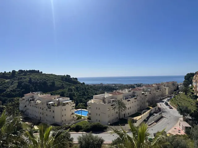 Apartamento 2 habitaciones 100m² en venta - Riviera del sol — 7