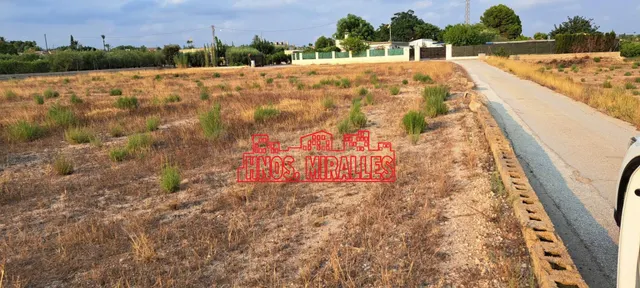 SE VENDE TERRENO EN MATOLA PARA HACER DOS construcciones — 2