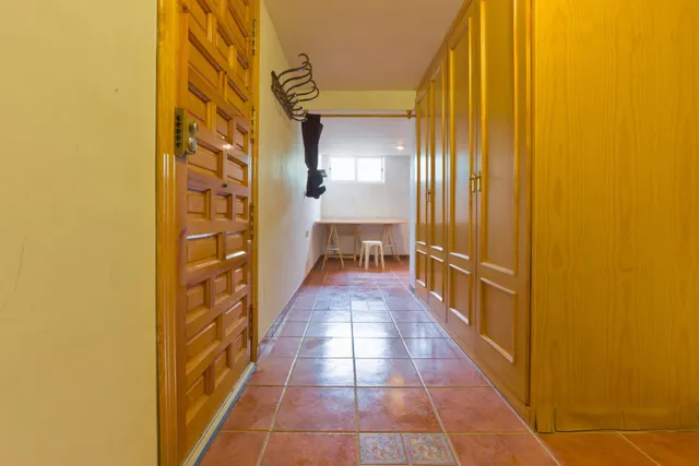 Bonita Casa en Cúllar Vega — 25