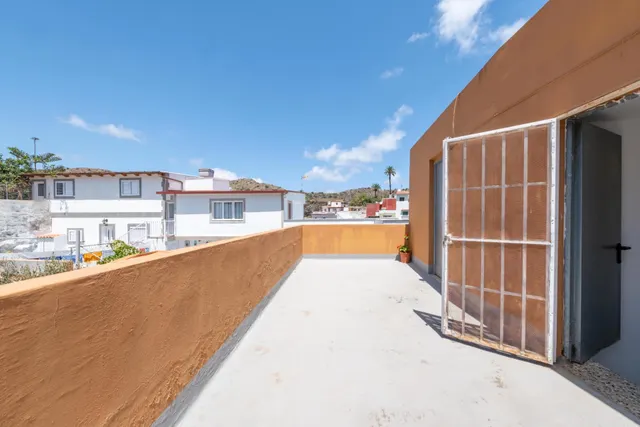 PANADERÍA HISTÓRICA CON MÁS DE 90 AÑOS DE TRAYECTORIA + VIVIENDA — 46