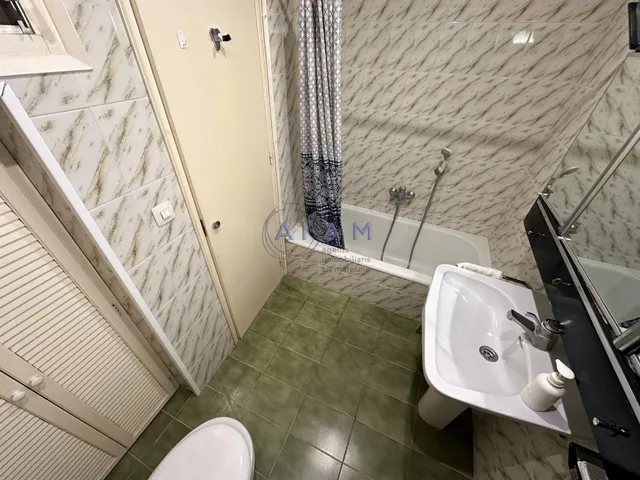 ¡Descubre esta magnífica casa en el corazón de Calella! — 26