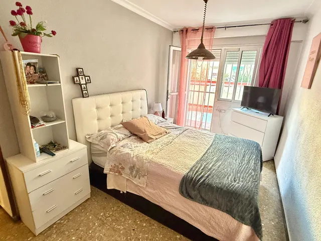 Piso 3 habitaciones 205m² en venta - Campoamor — 19