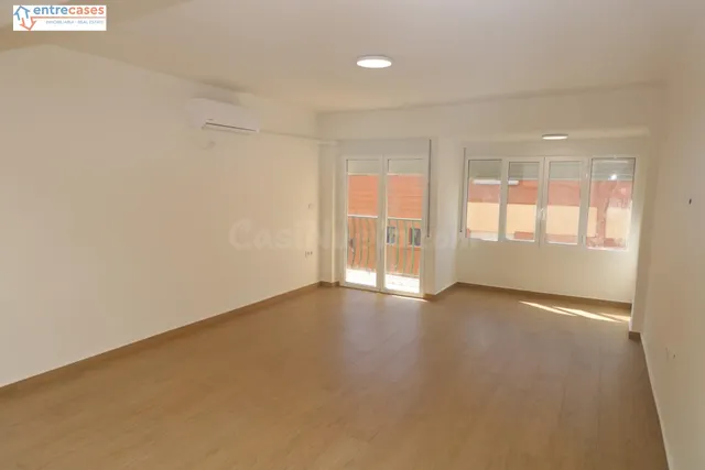 PISO GILET, 2 SIN ASCENSOR. REFORMADO AGOSTO 2026 - foto 3