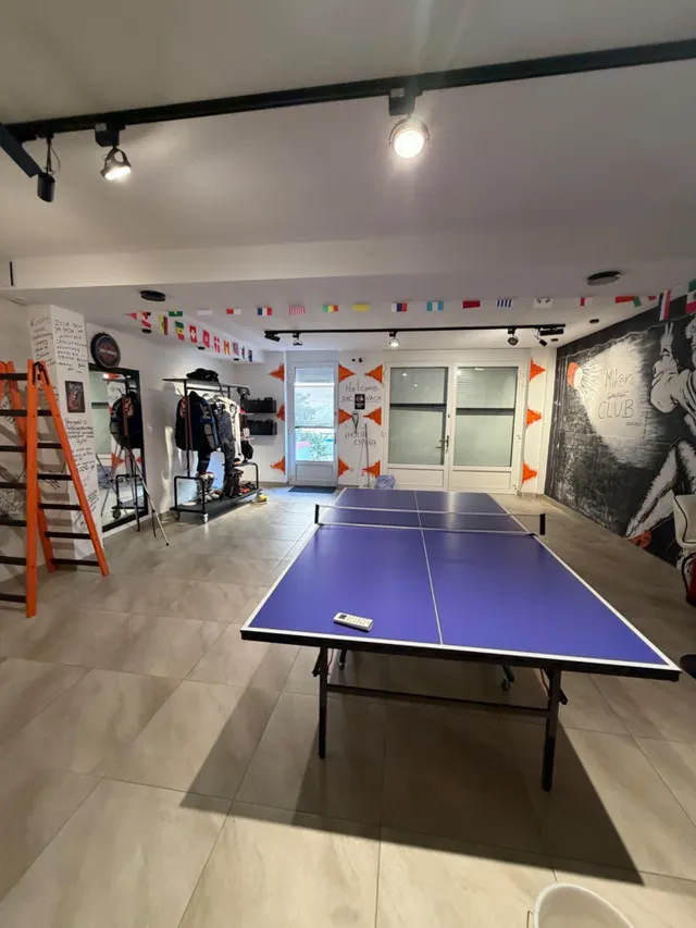 Local Comercial Reformado en Cabo Cervera, Torrevieja - Oportunidad Única — 12