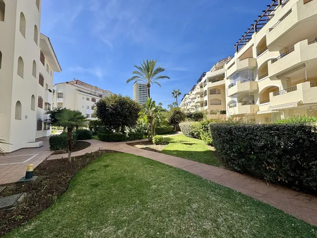 Apartamento 3 habitaciones 133m² en venta - Marbella — 22