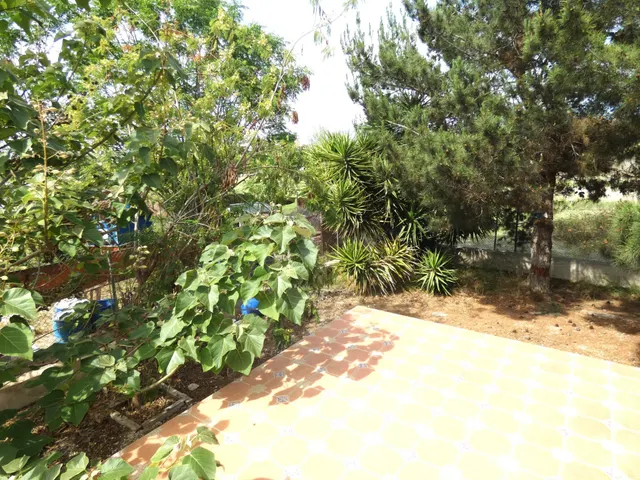 ++en la encantadora zona de El Paraje++ — 12