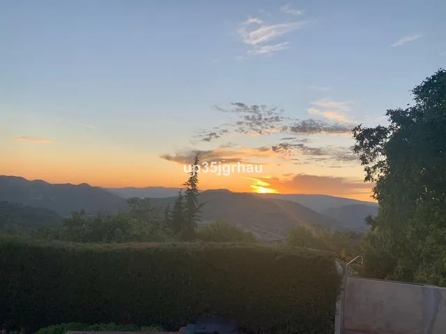 Chalet 2 habitaciones 110m² en venta - South of spain — 16