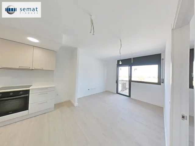 Dúplex de obra nueva en El Talladell | 3 dormitorios, 2 baños y dos terrazas, a 5 minutos de Tàrrega — 9