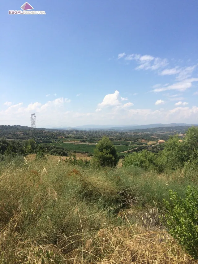 Se vende parcela en Urbanización El Ariño - foto 2