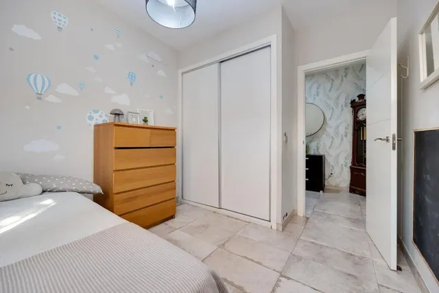 Adosado 3 habitaciones 138m² en venta - torrevieja — 19