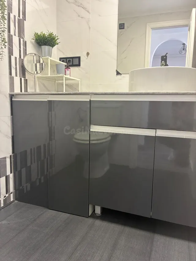 Apartamento 2 habitaciones 67m² en venta - torrevieja — 5