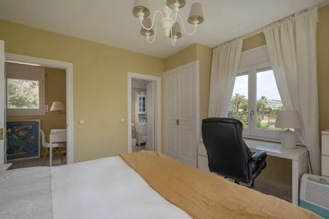 Villa 3 habitaciones 247m² en venta - Mas Pallí — 24