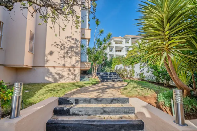 Apartamento 3 habitaciones 165m² en venta - Marbella — 18