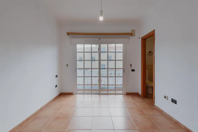 Ático con 130 m2 de terrazas y vistas  en Tacoronte — 25