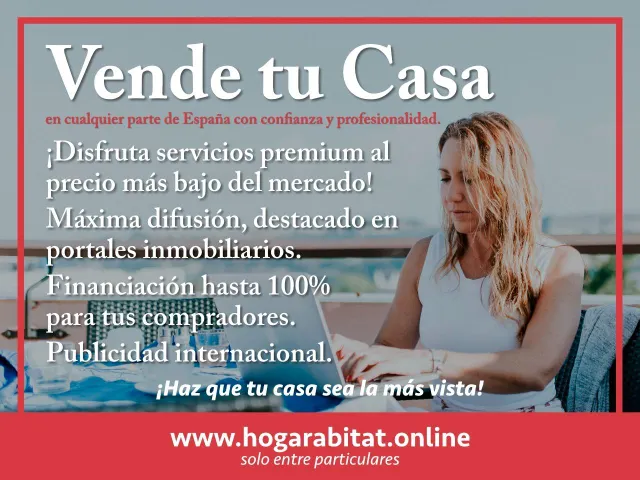 ORIHUELA COSTA-BAJO EN RESIDENCIAL CON GARAJE, PISCINA Y TERRAZA — 26
